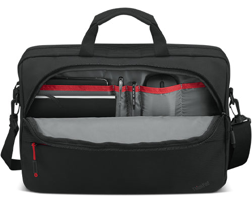 Lenovo Notebooktasche 16" Essential Topload-Notebooktasche