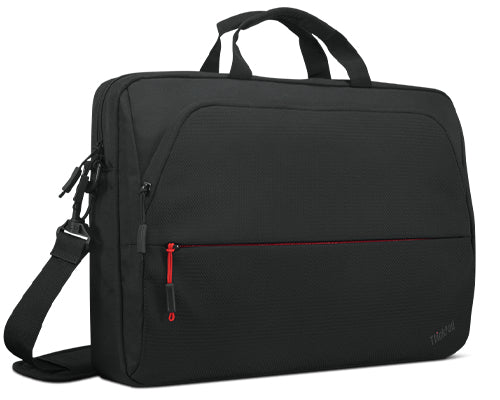 Lenovo Notebooktasche 16" Essential Topload-Notebooktasche