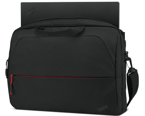 Lenovo Notebooktasche 16" Essential Topload-Notebooktasche