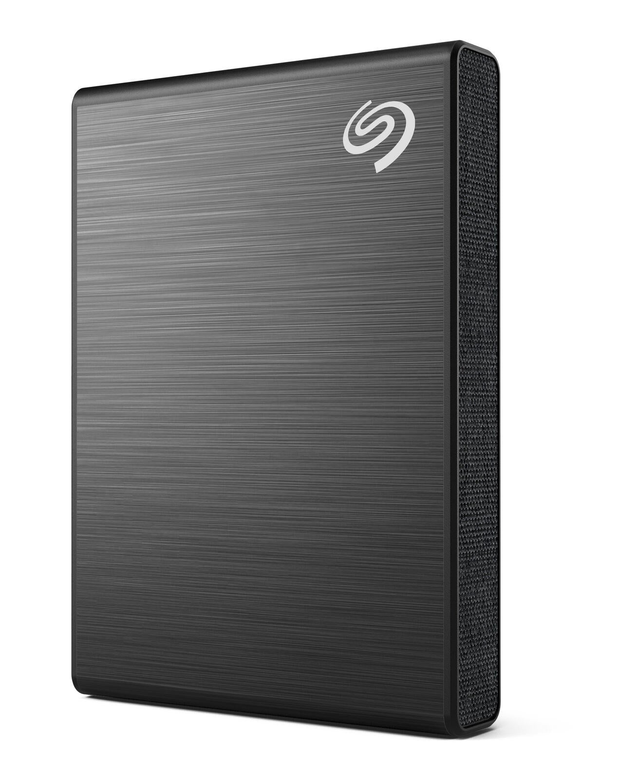 Seagate One Touch Externe SSD 1 TB