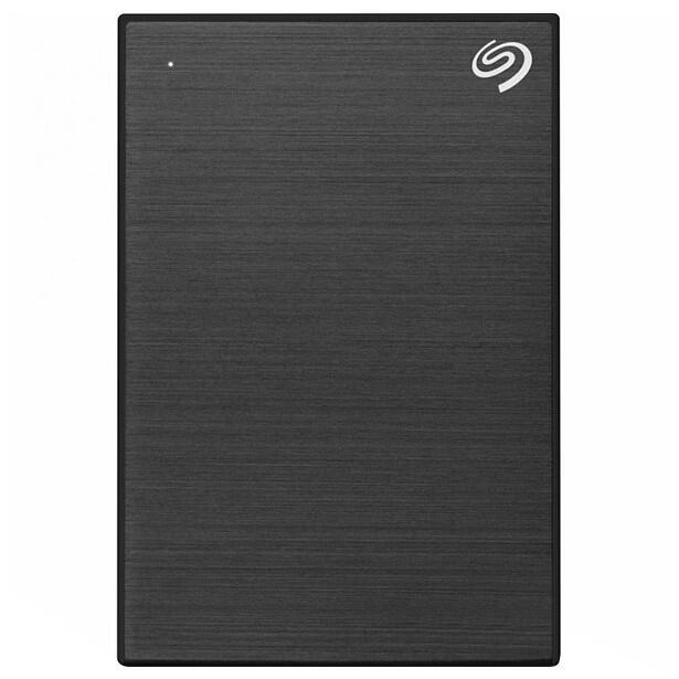 Seagate One Touch Externe SSD 1 TB