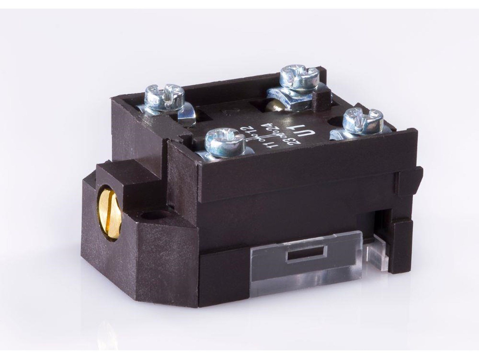 Bernstein Replacement element for c74-eb-u1z