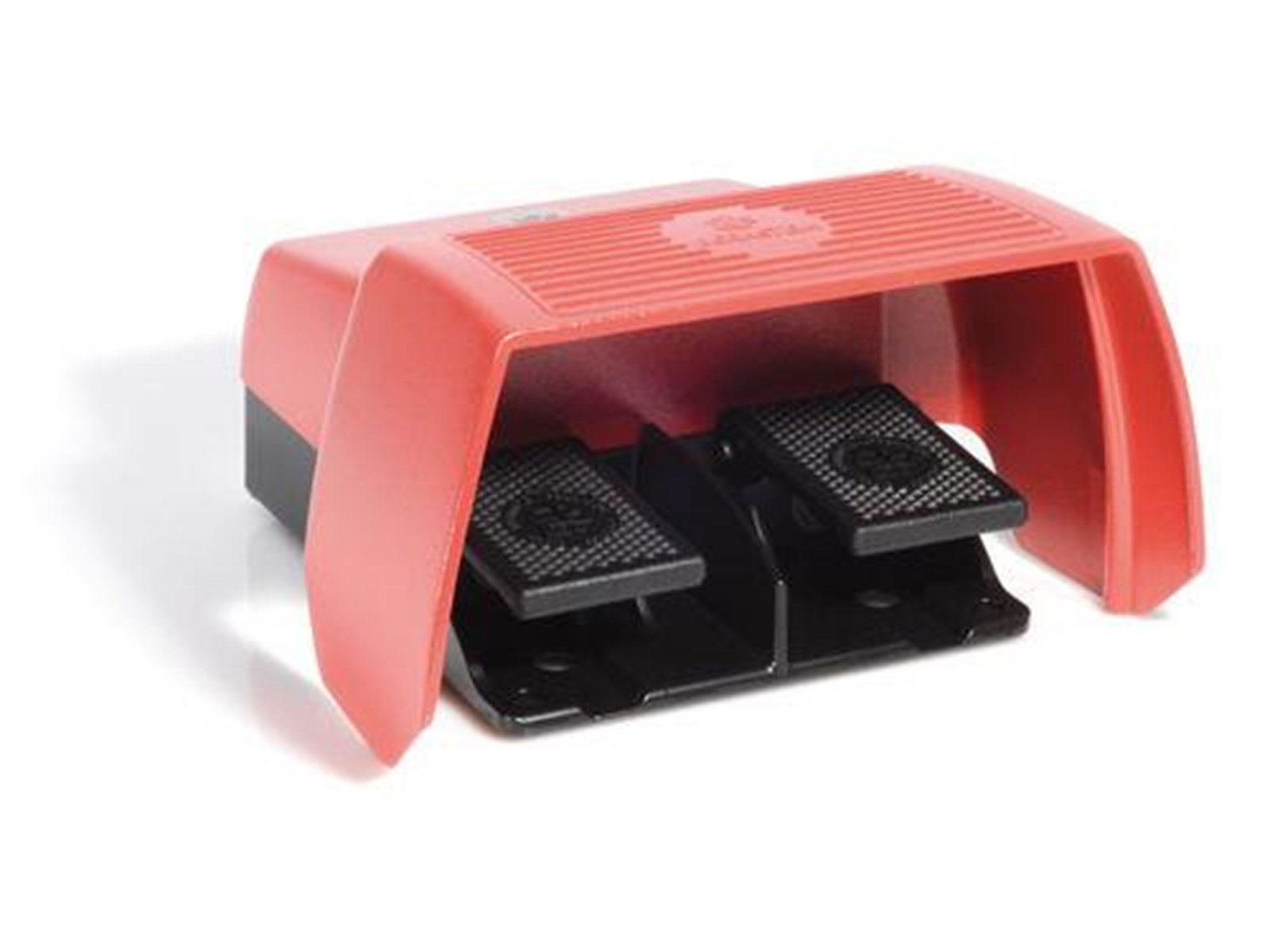 Bernstein Foot swicth f2-u1z-u1z-un