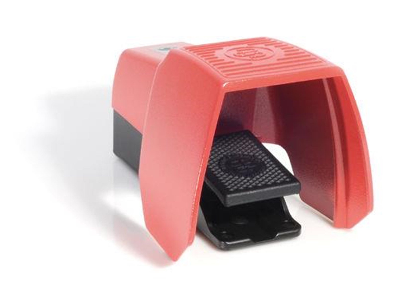 Bernstein Foot switch f1-u1z-un