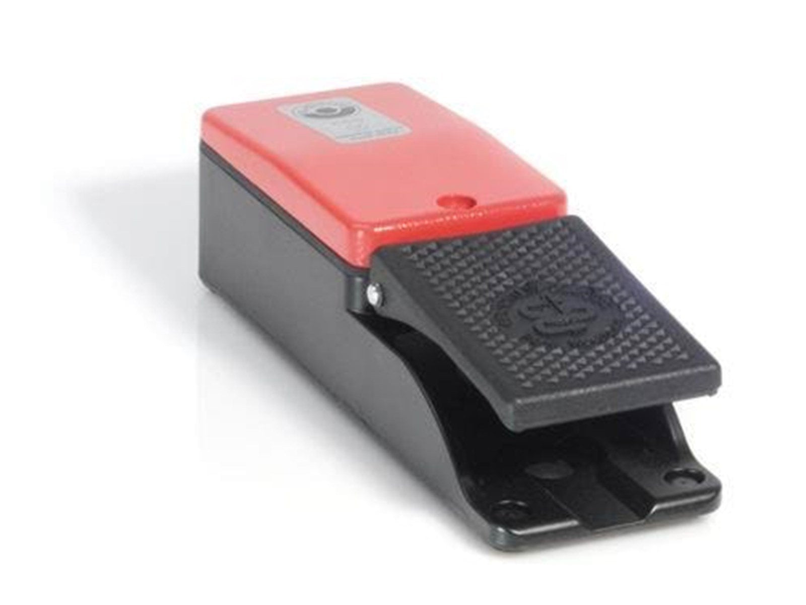 Bernstein Foot switch f1-u1z