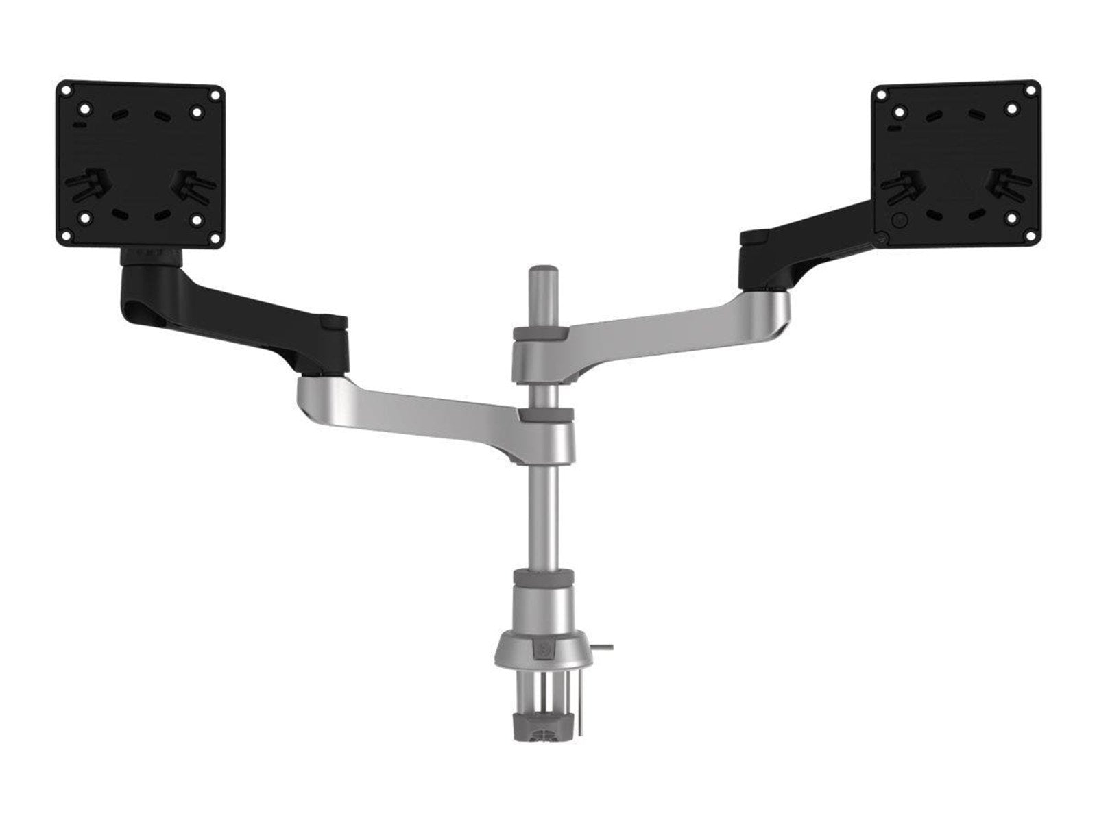 Bernstein Enclosure ca-235 aluminium 220x122x90