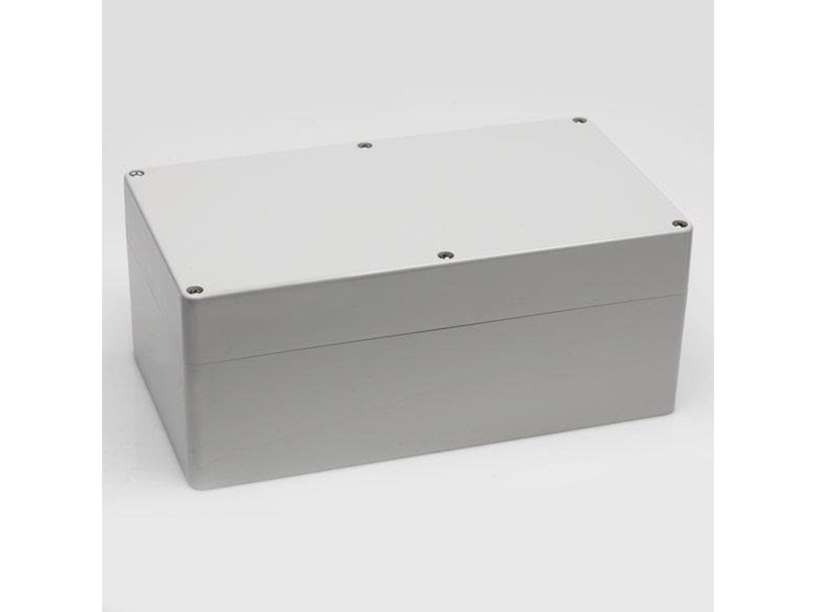 Bernstein Enclosure ct-881 polycarbonat 360x200x150