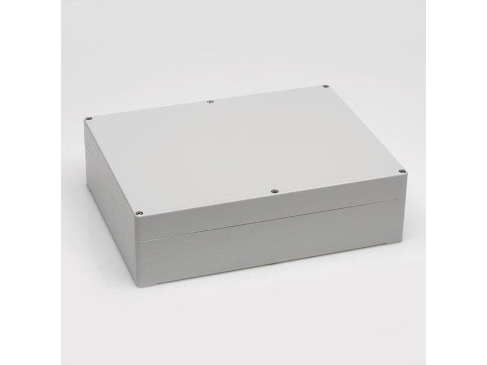 Bernstein Enclosure ct-871 polycarbonat 300x230x86