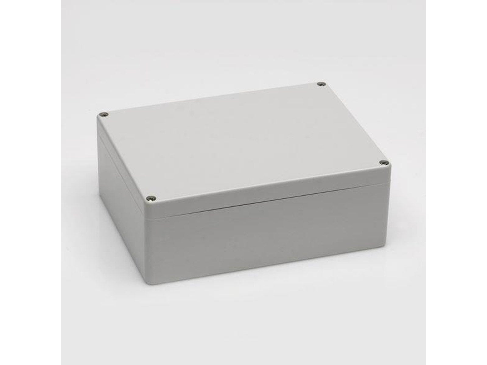 Bernstein Enclosure ct-821 polycarbonat 200x150x75