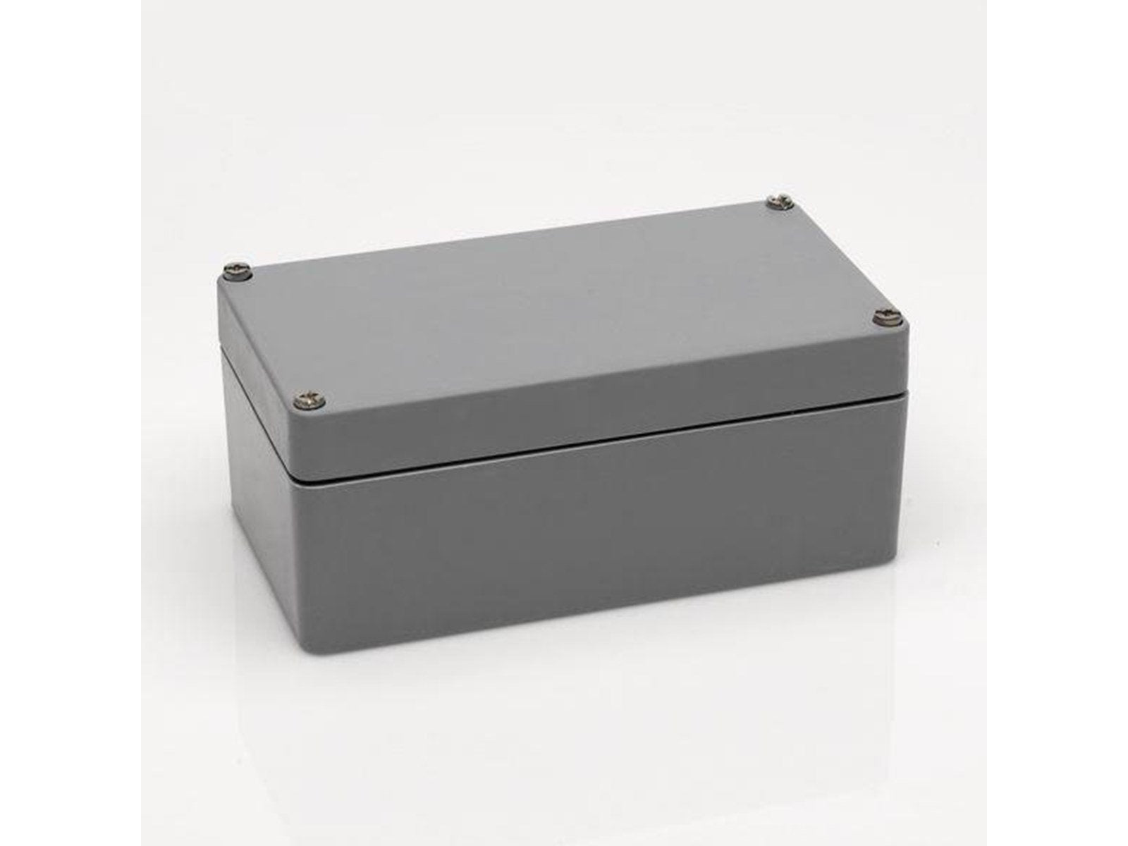 Bernstein Enclosure cp-240 polyester 220x120x90