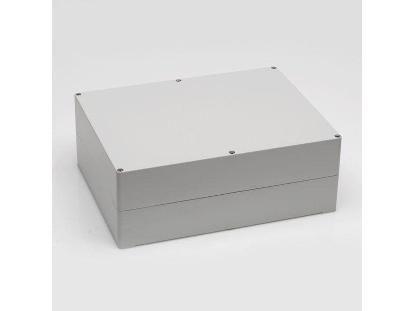 Bernstein Enclosure ct-892 abs 230x300x110