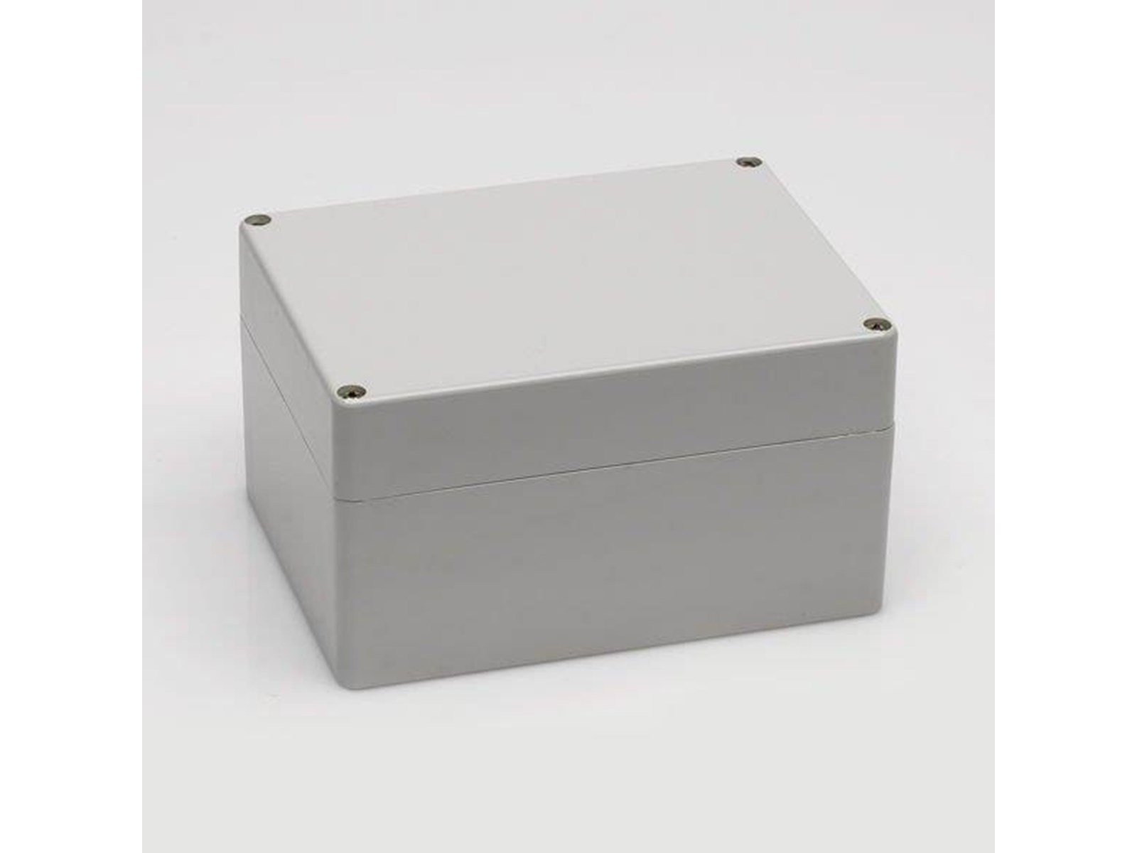 Bernstein Enclosure ct-722 abs 120x160x90