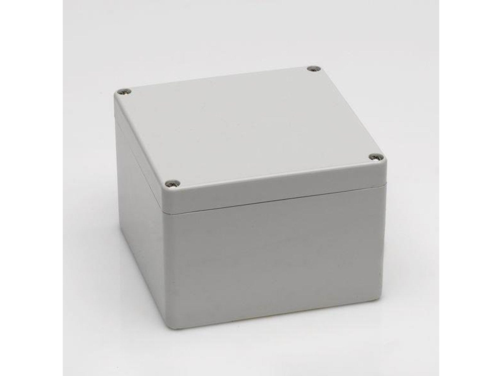 Bernstein Enclosure ct-682 abs 120x122x85