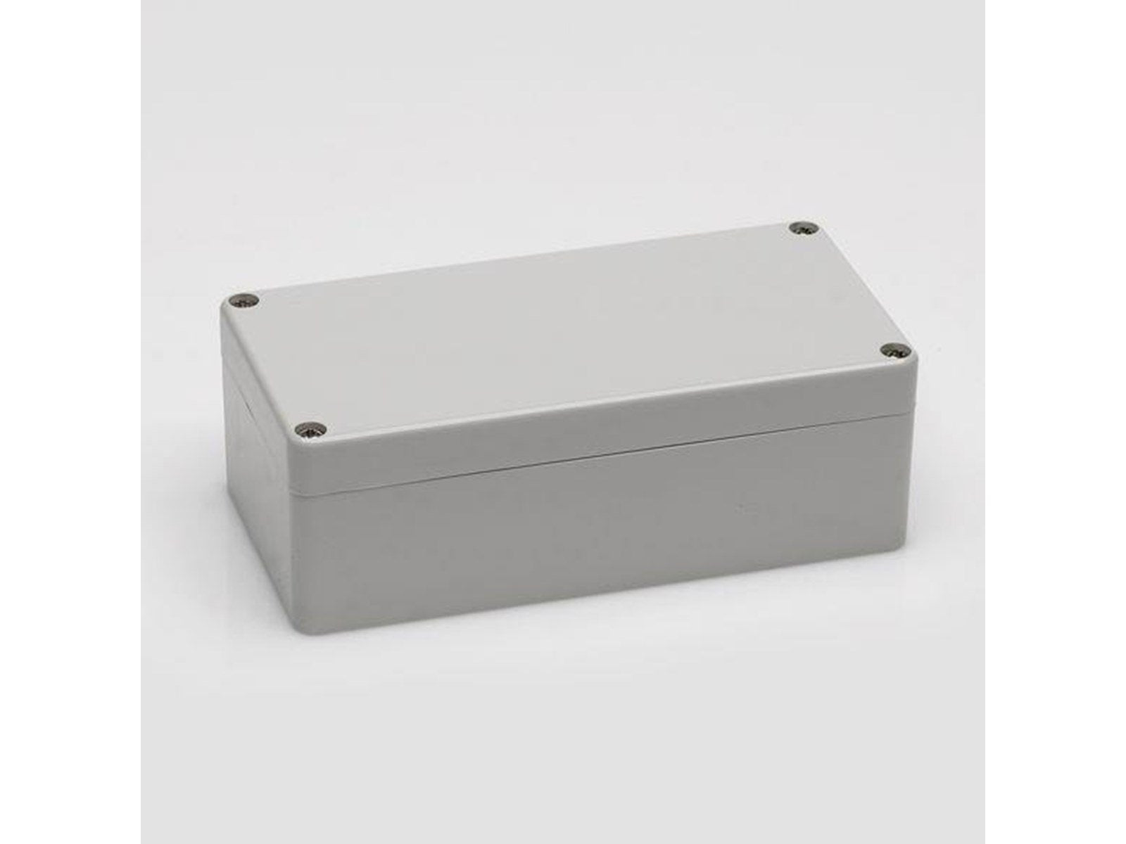Bernstein Enclosure ct-622 abs 80x160x55
