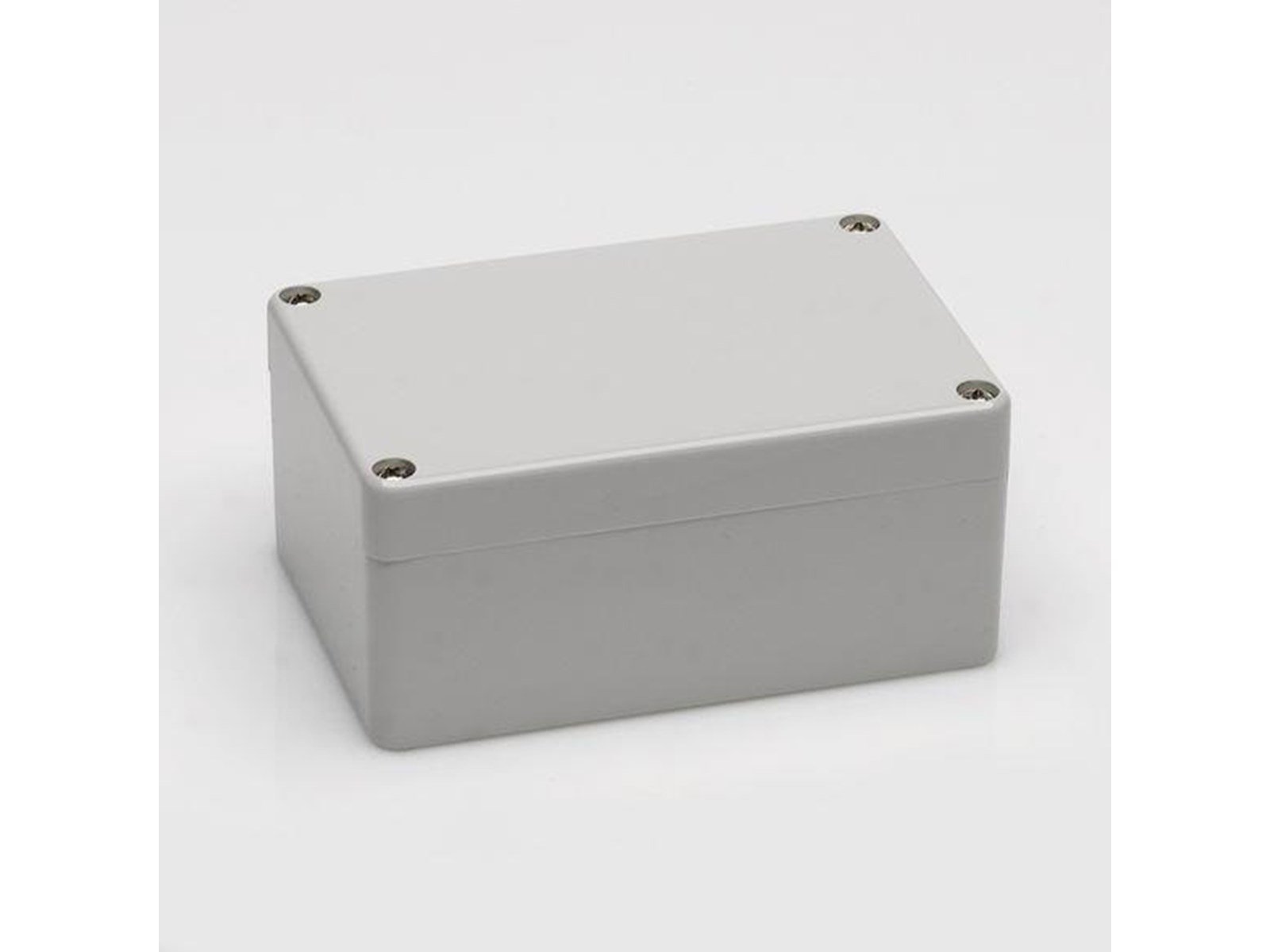 Bernstein Enclosure ct-602 abs 120x80x85
