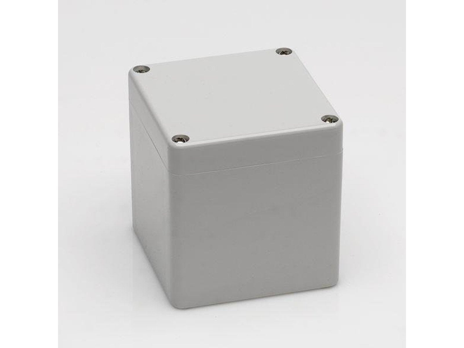 Bernstein Enclosure ct-562 abs 80x82x85