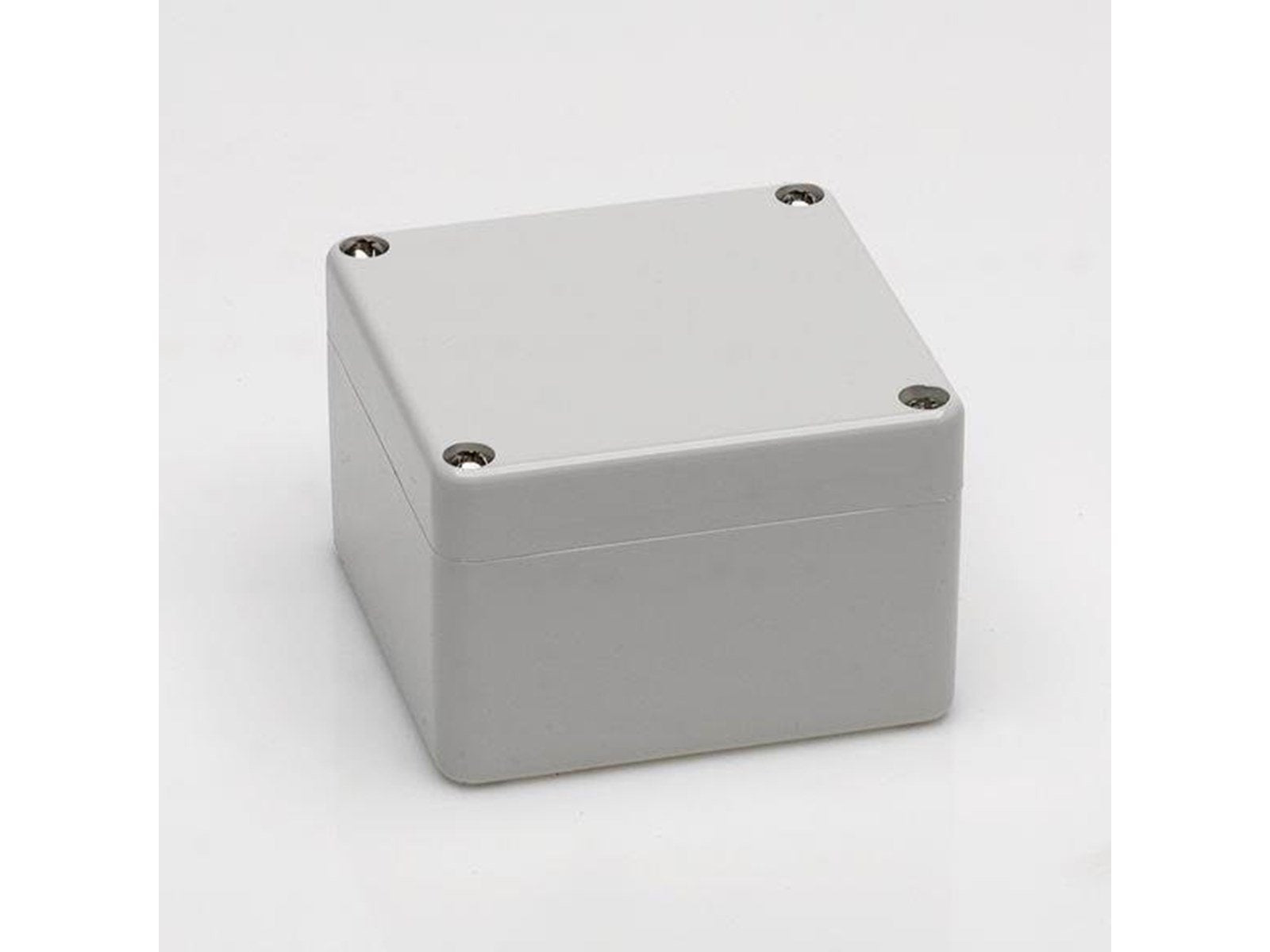 Bernstein Enclosure ct-542 abs 80x82x55