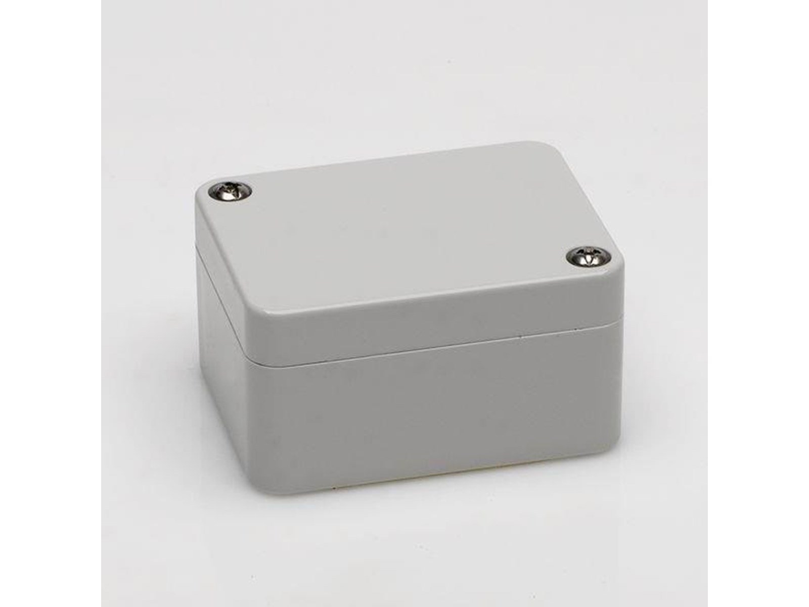 Bernstein Enclosure ct-522 abs 50x65x35