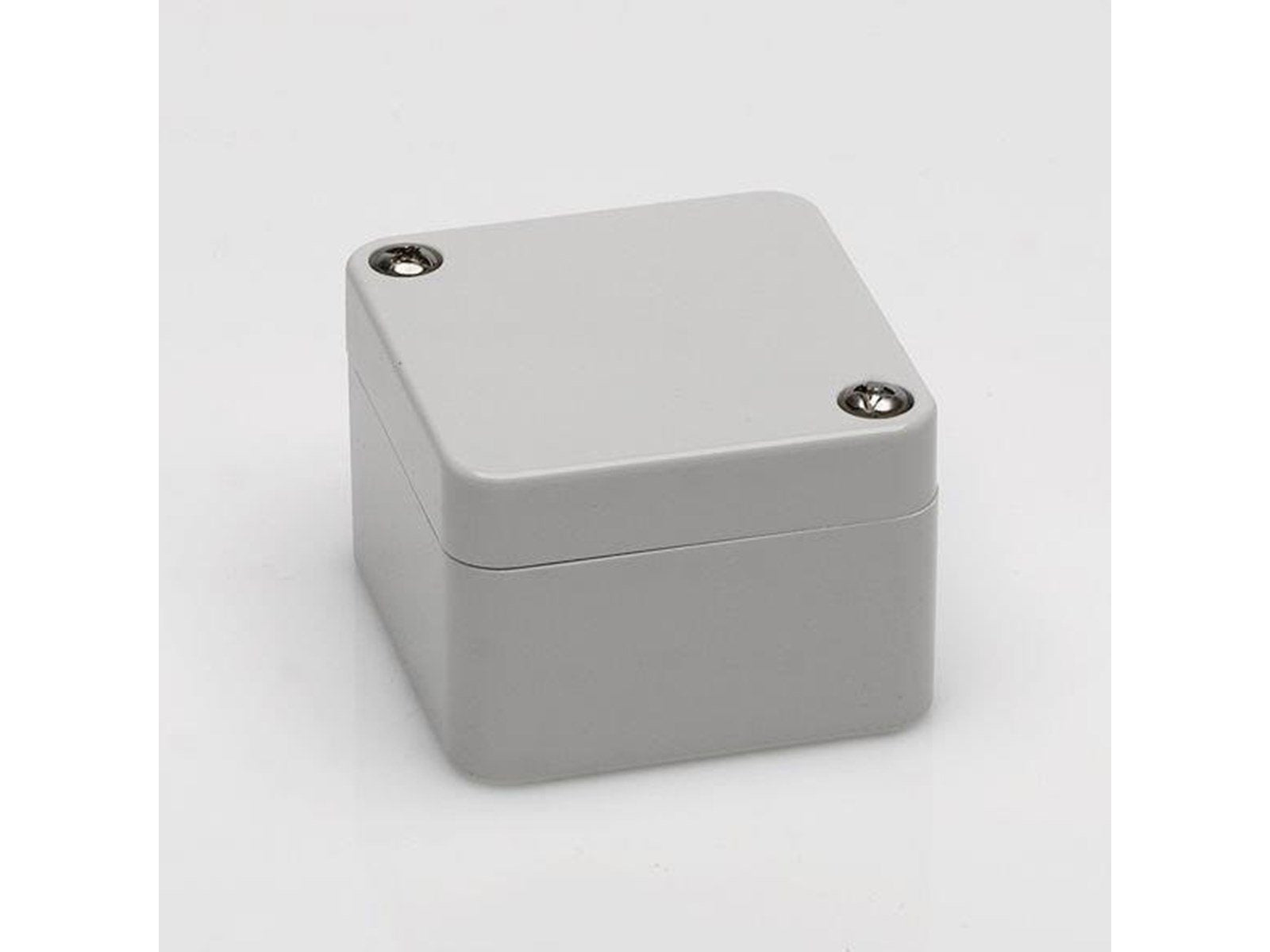 Bernstein Enclosure ct-502 abs 50x52x35