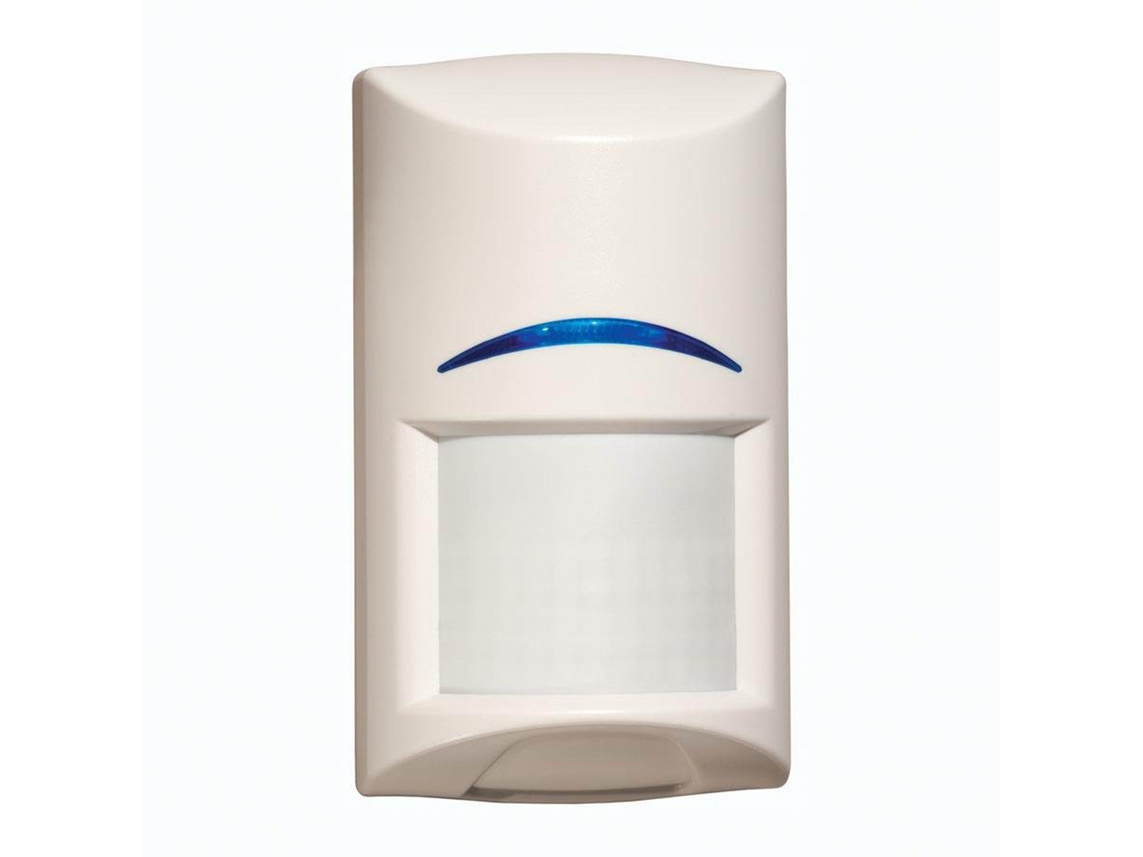 Bosch Blue line g2 pir 12 m