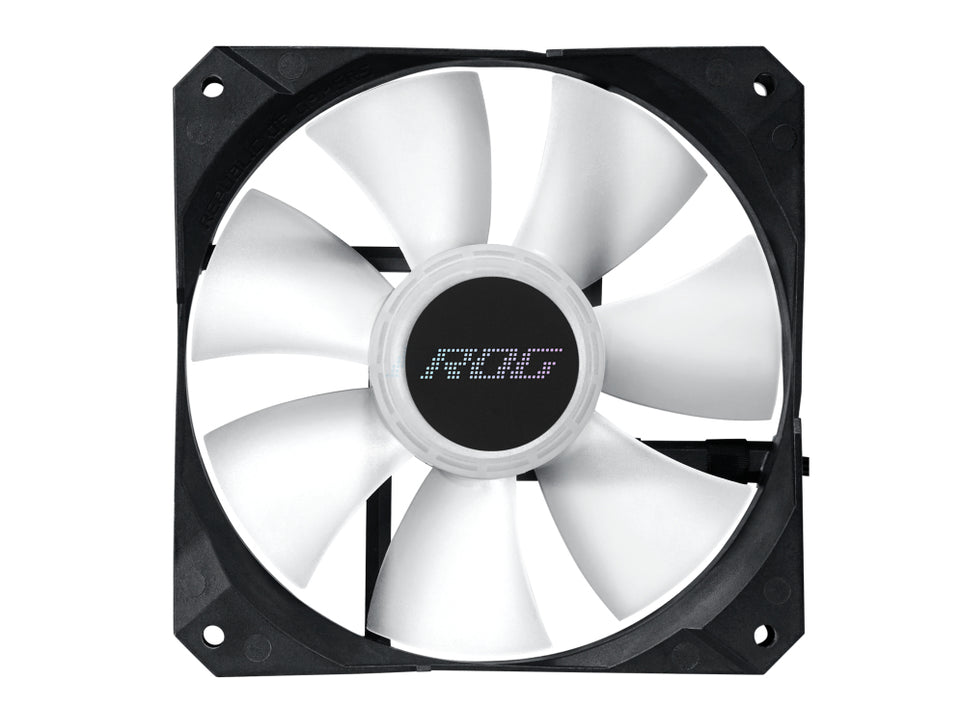 Asus WAK ROG Strix LC II 360 ARGB