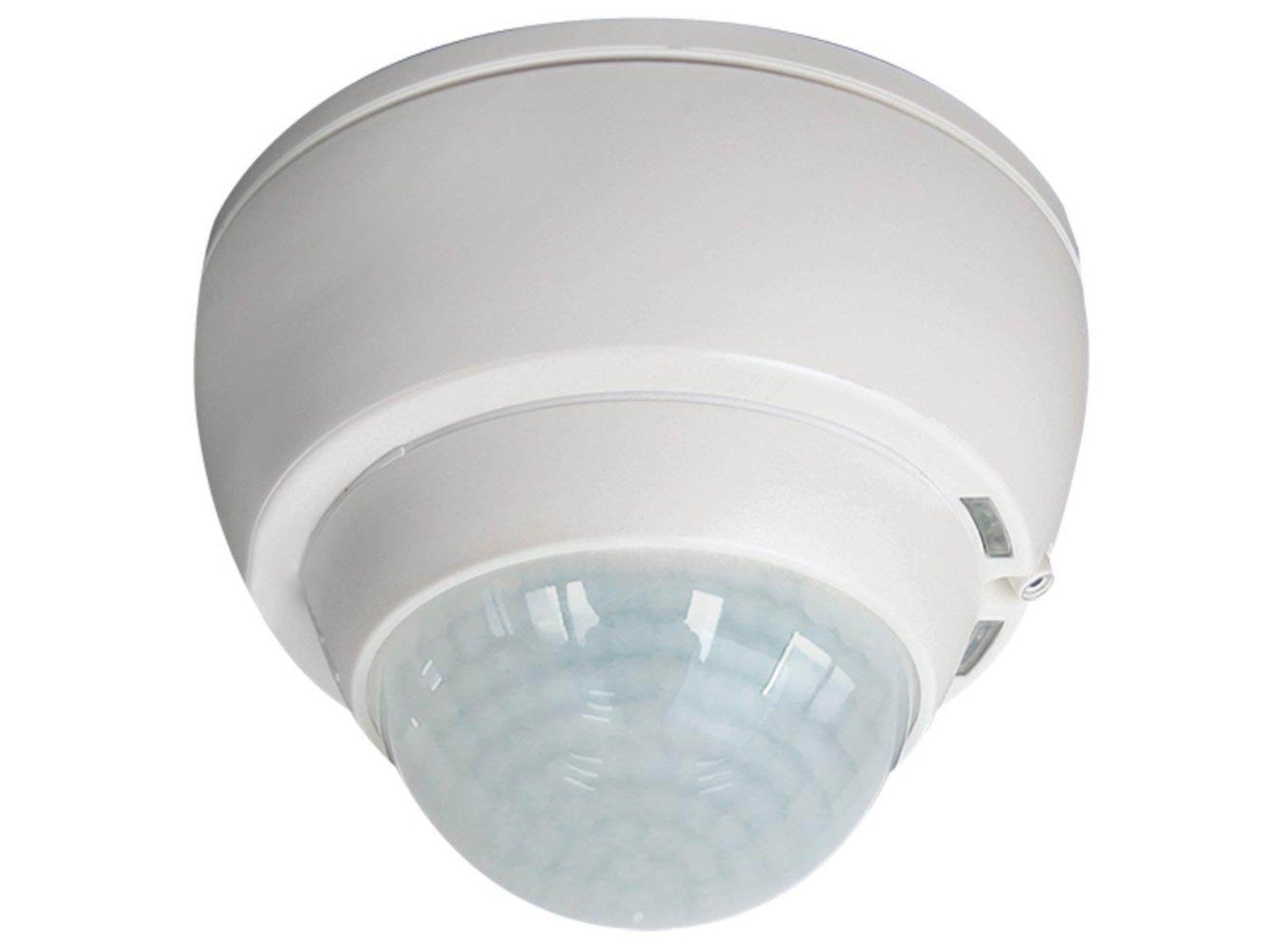 B.E.G. Pd4 m daa4g sm