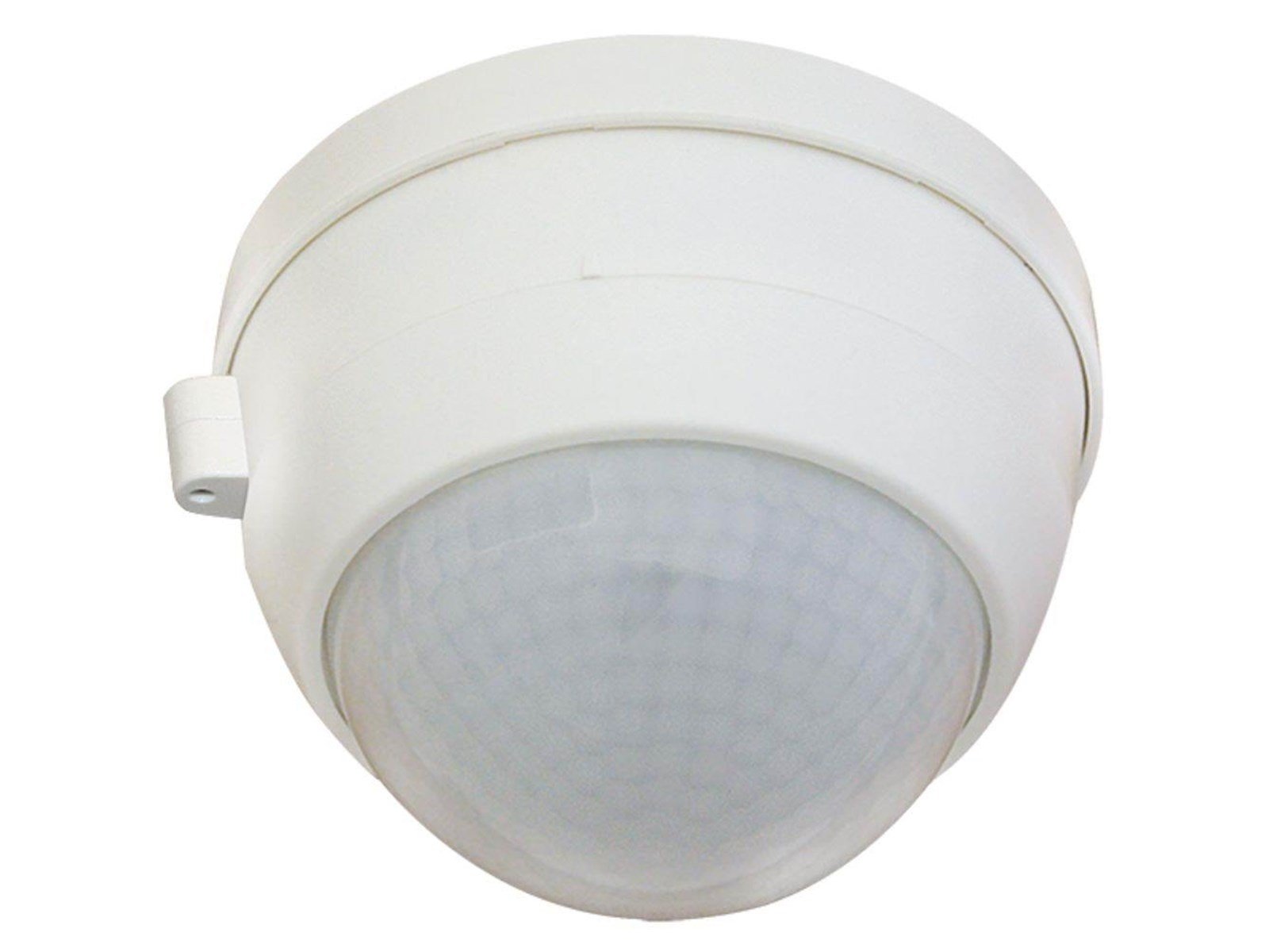 B.E.G. Pd4 s daa4g sm