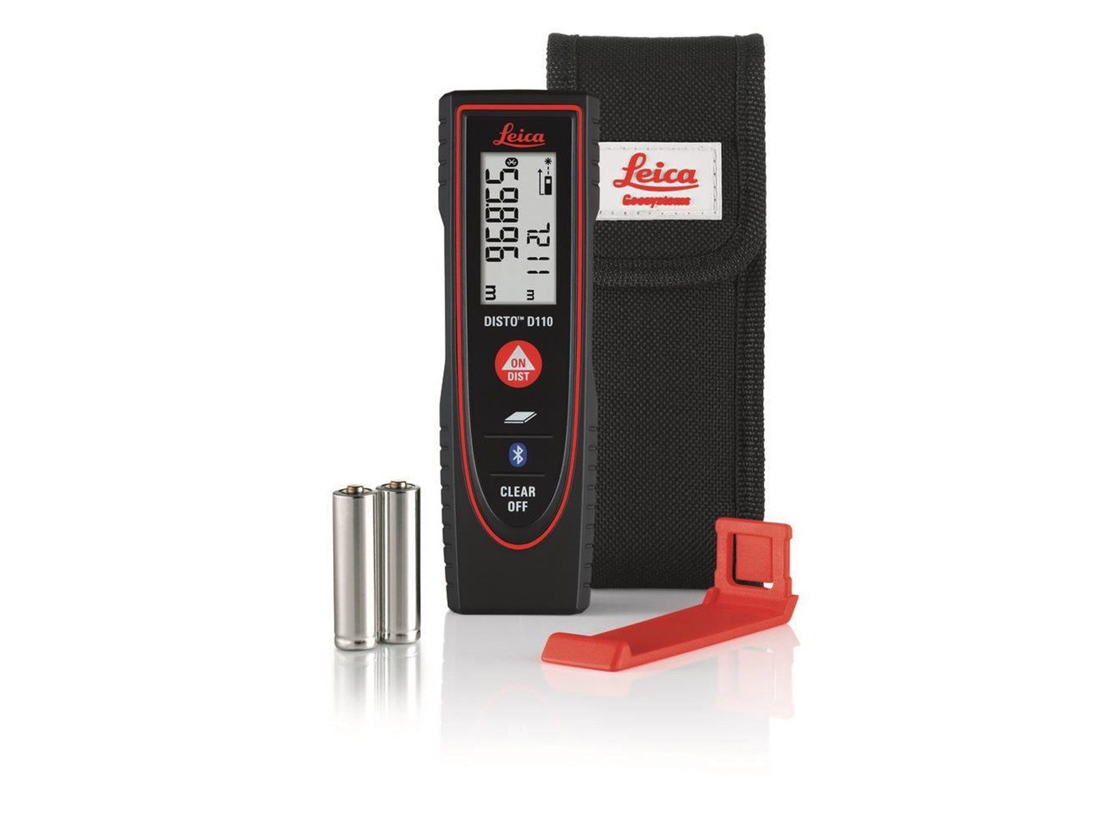 B.E.G. Occupancy detector pd2m-1c-sm