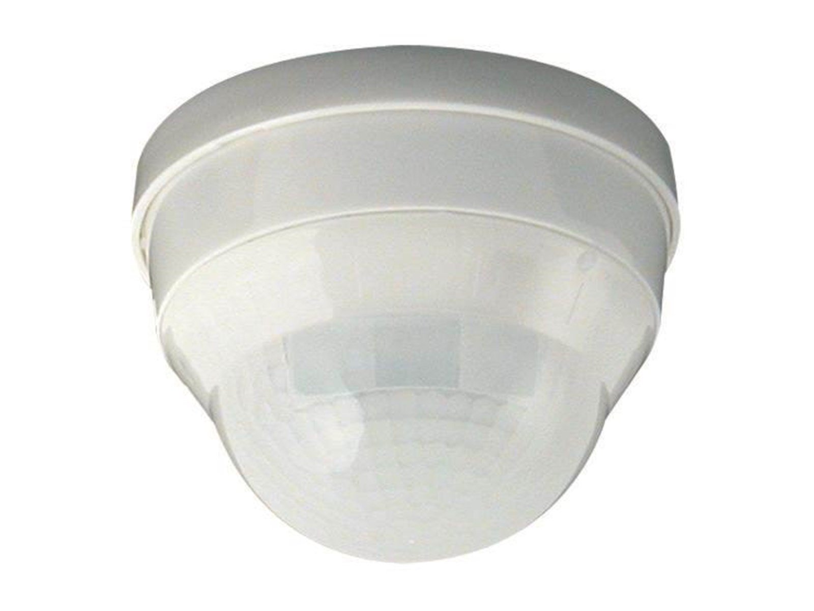 B.E.G. Occupancy detector pd4-s-c-sm corridors