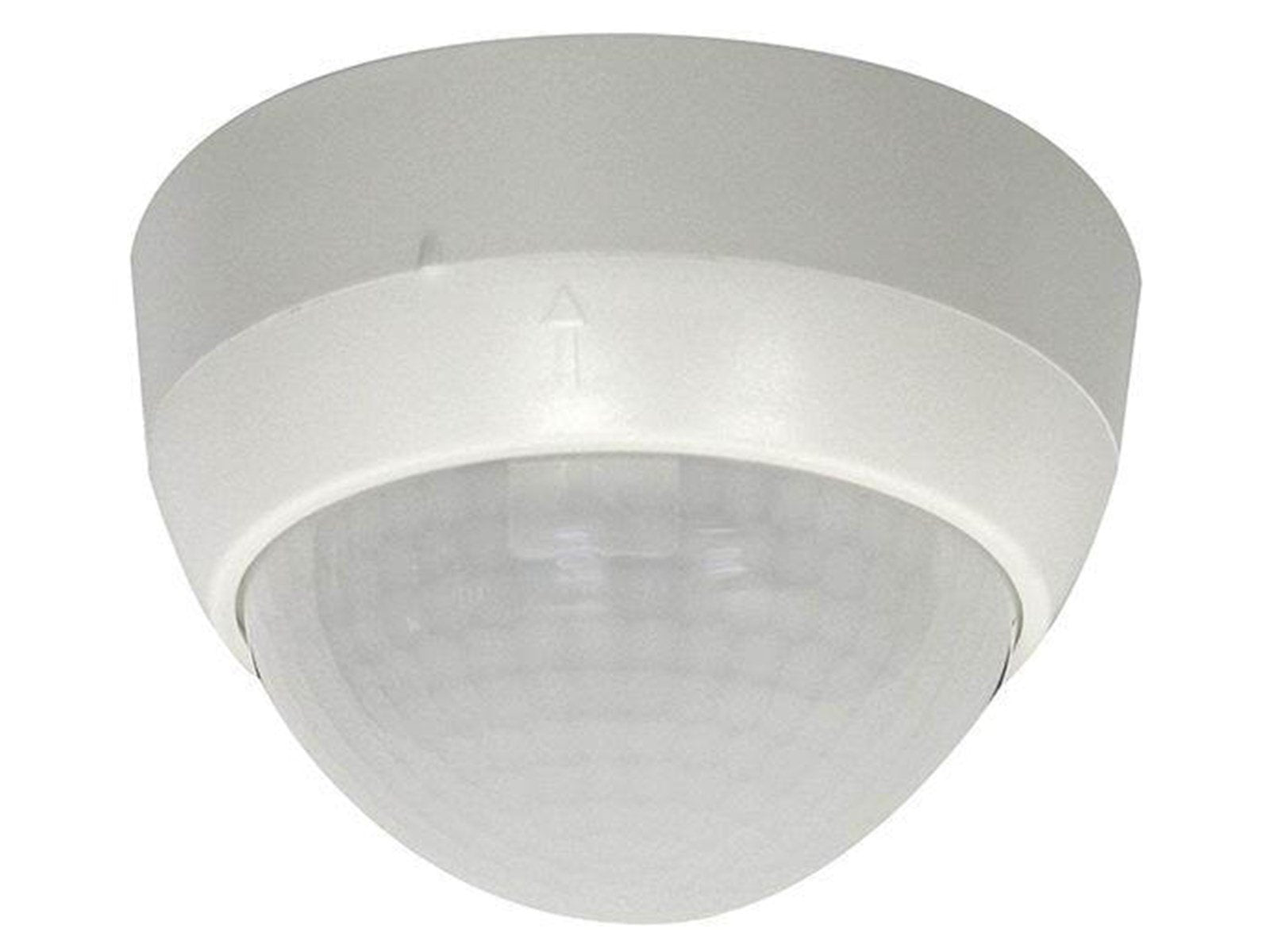 B.E.G. Occupancy detector pd4/s-gh/sm