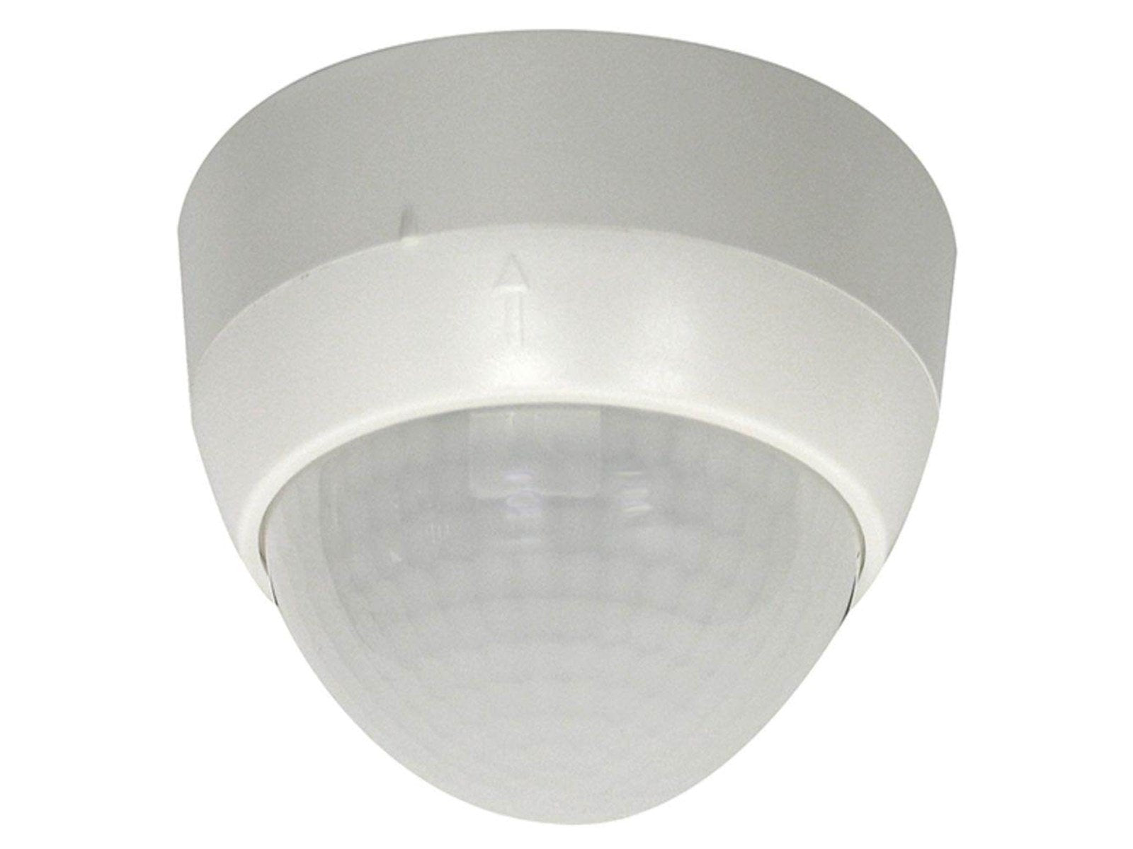 B.E.G. Occupancy detector pd4-m-1c-gh-sm