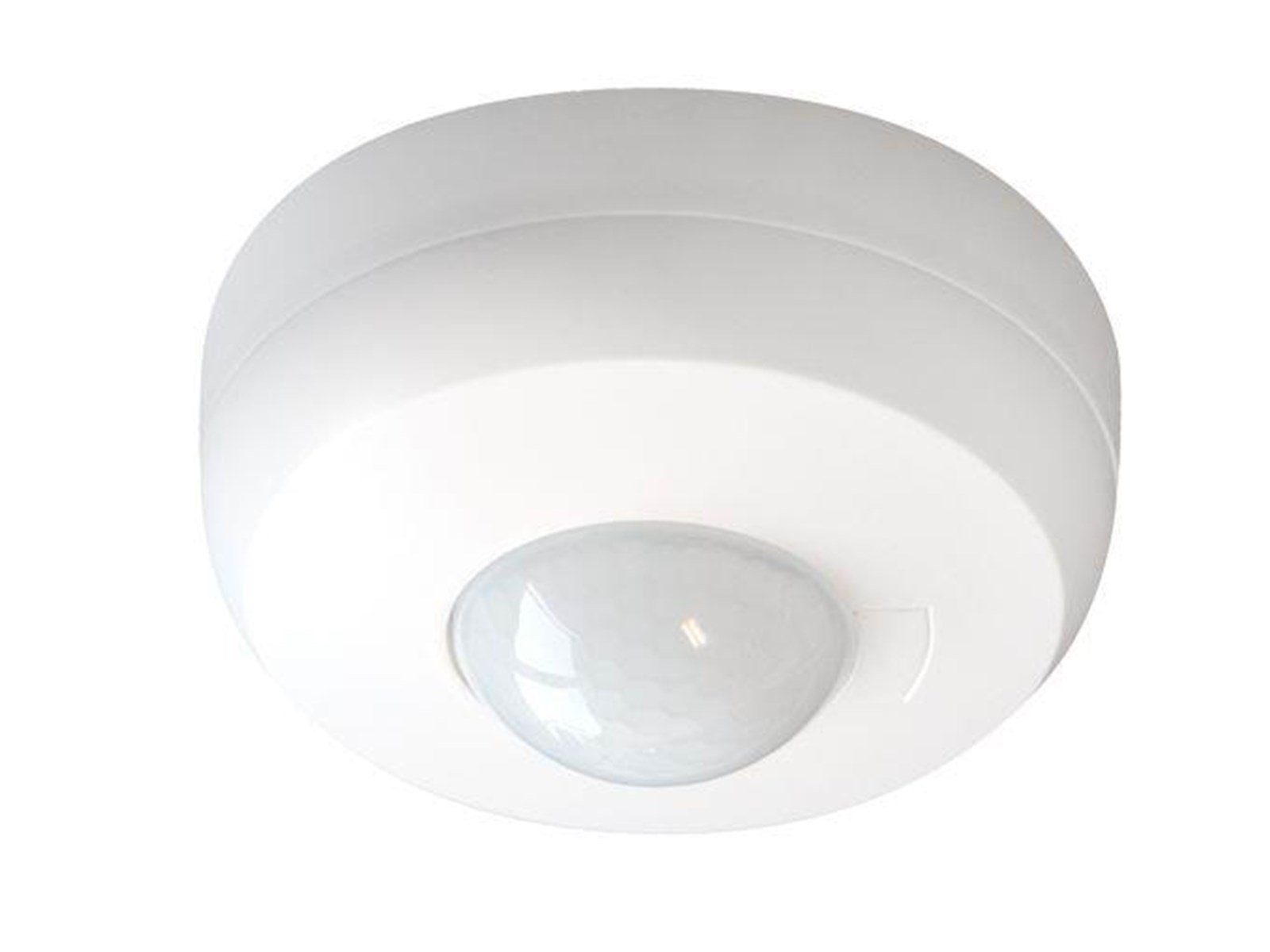 B.E.G. Occupancy detector pd3n-1c/sm-micro