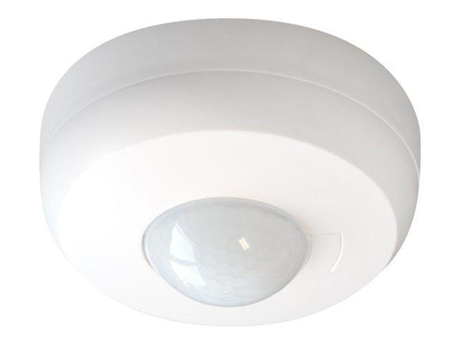 B.E.G. Occupancy detector pd3n-1c/sm