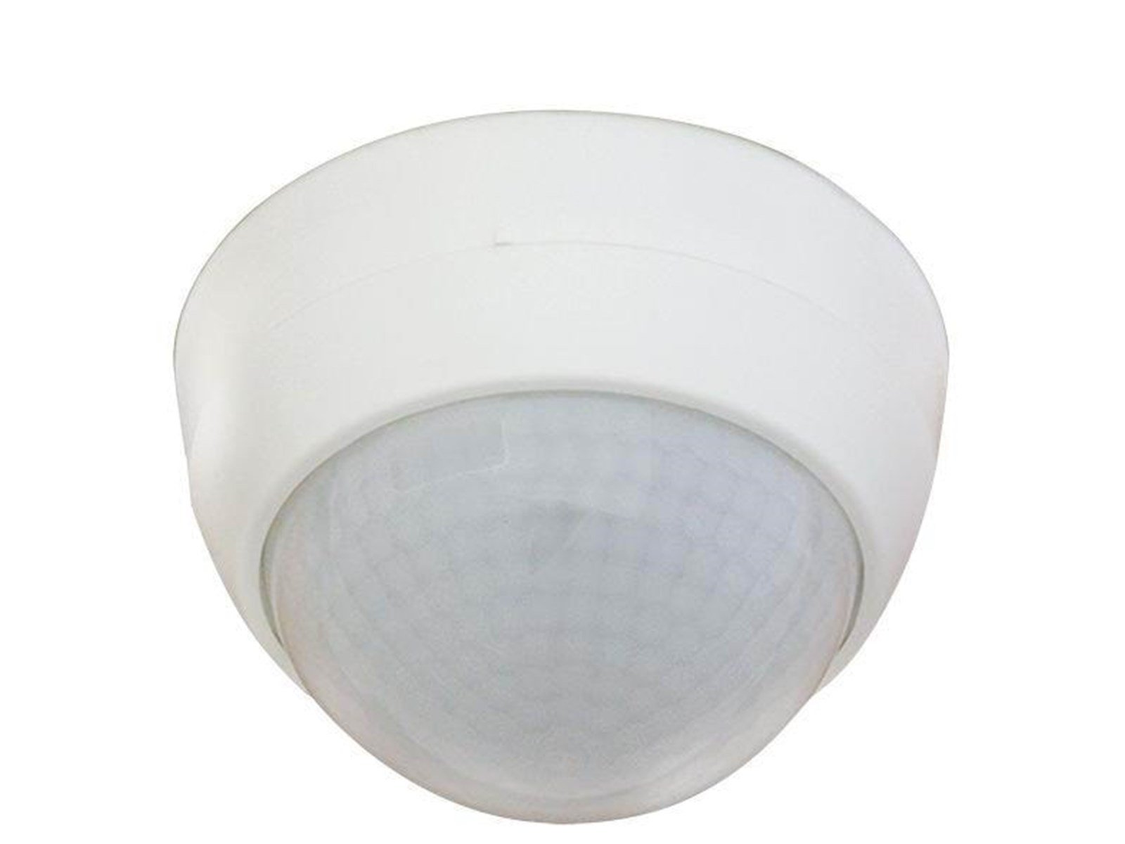 B.E.G. Occupancy detector pd4/s-sm