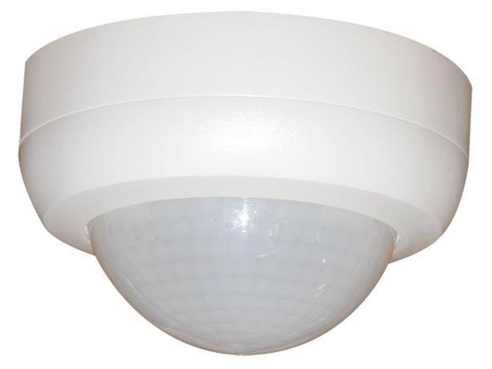 B.E.G. Occupancy detector pd4n-1c-sm