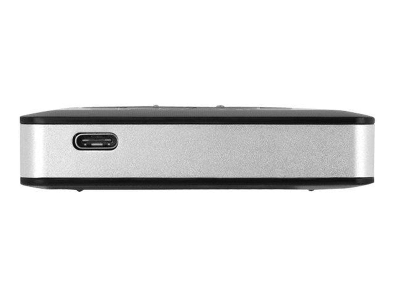 B.E.G. Lc-click n 200° white