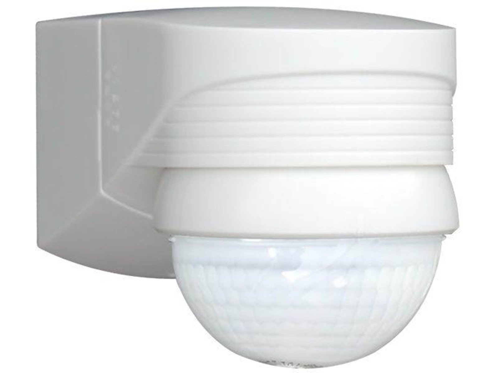 B.E.G. Lc-plus 280° white