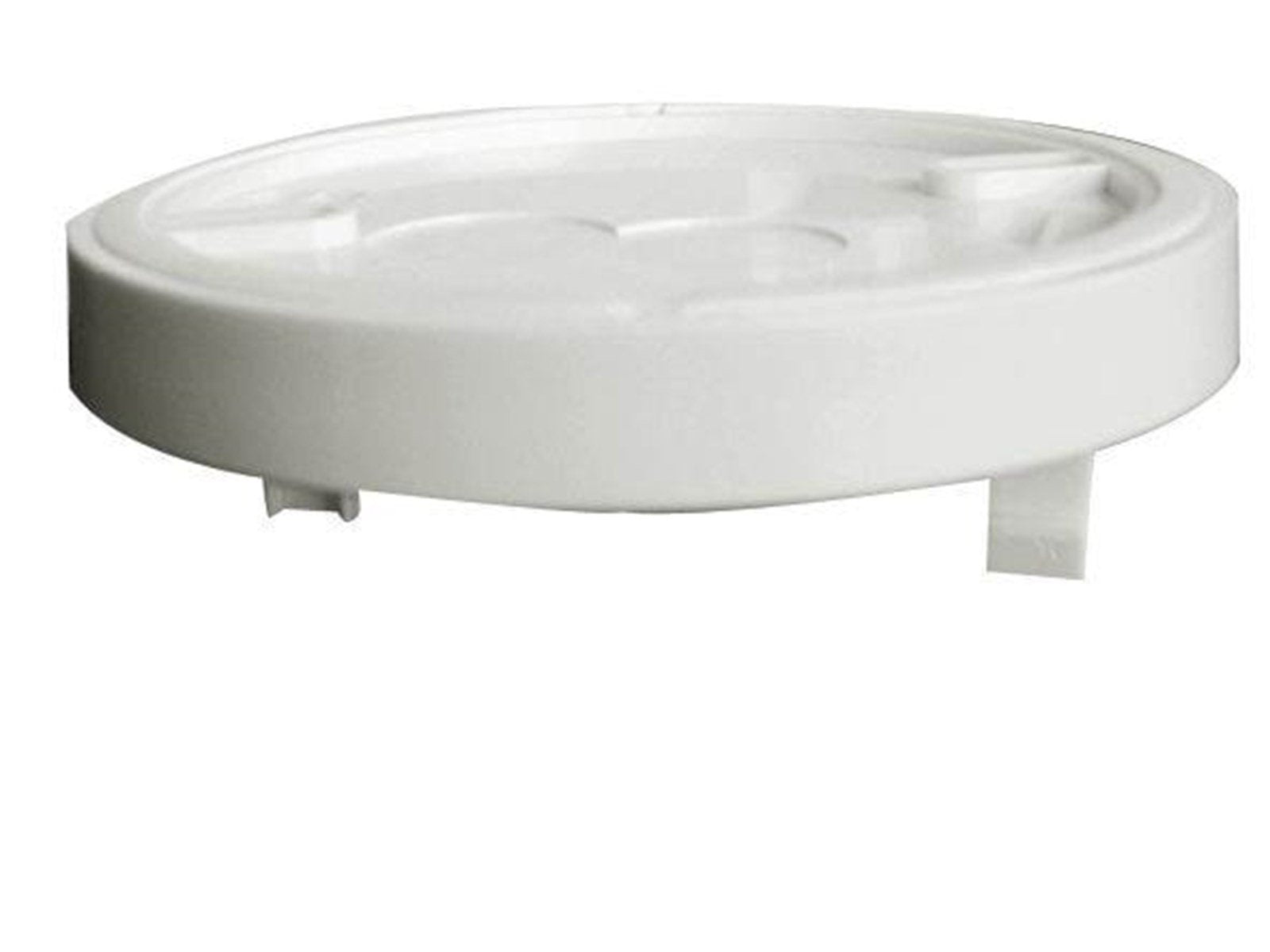 B.E.G. Pd2/4- ip54 socket