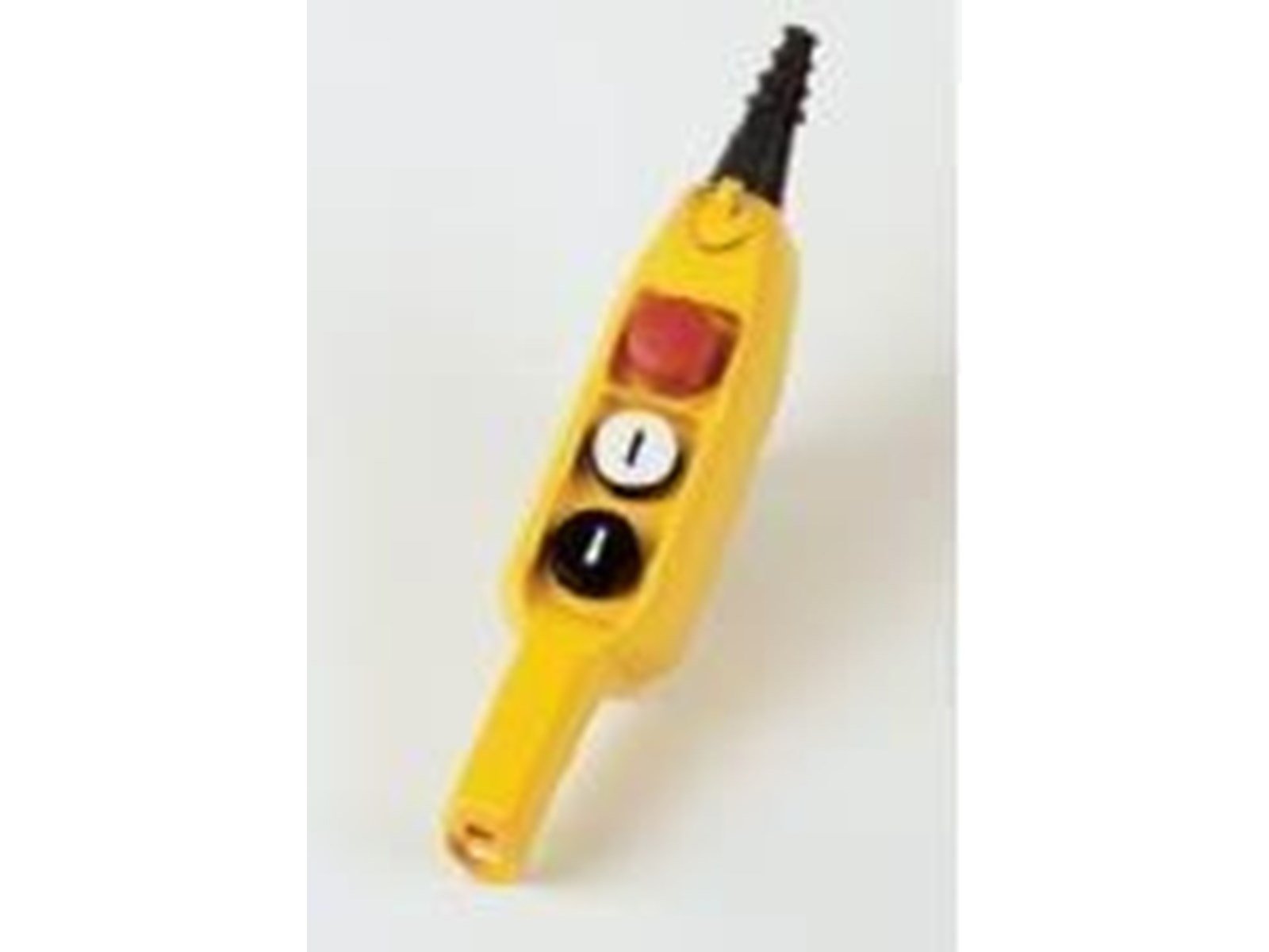 Bernstein Pendant station p031