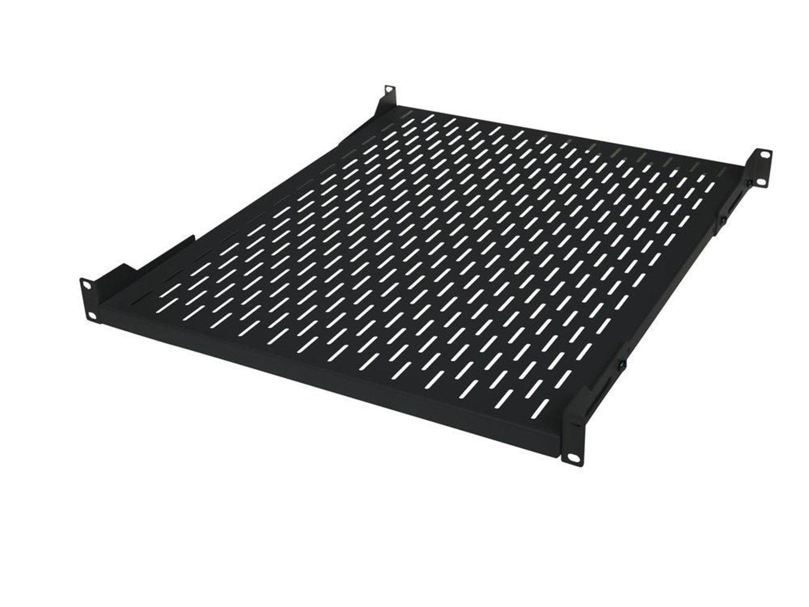 BKT ELEKTRONIK 11111145.3V - 1U - Fixed Shelf