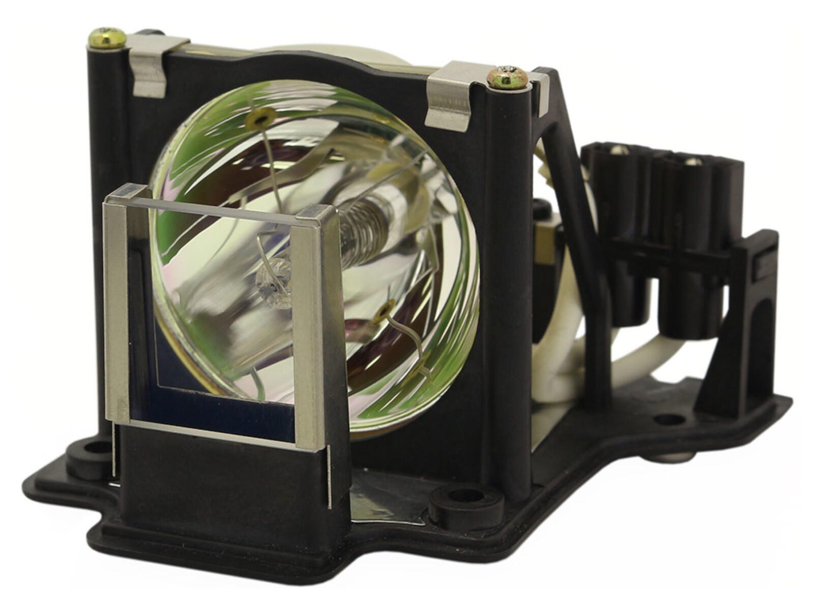 Beamerlampe für PROXIMA (ersetzt: LAMP-027)