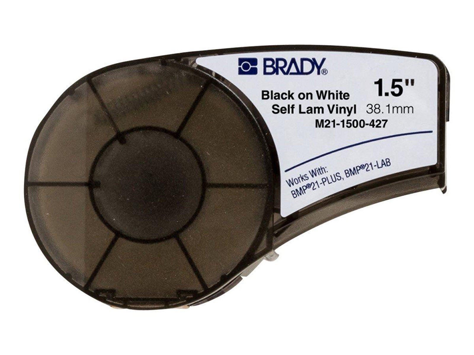 Brady [7827990134]