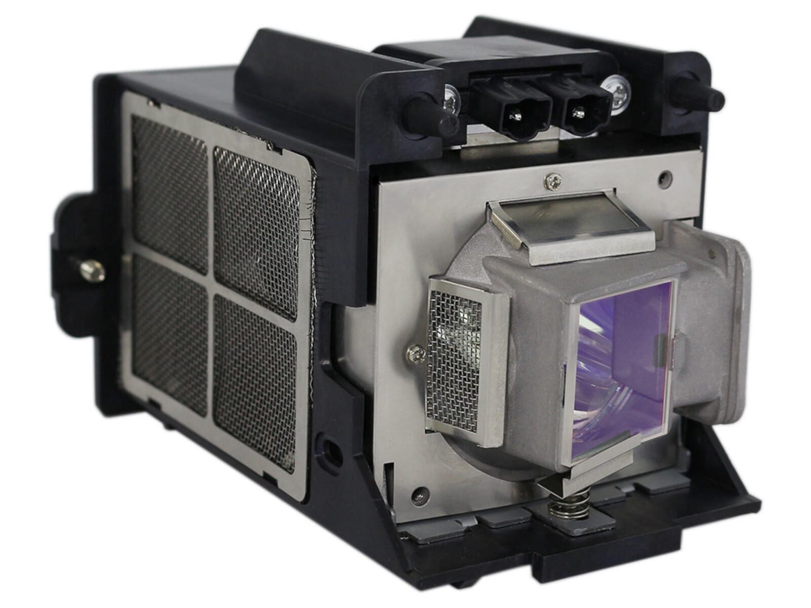 Beamerlampe für RUNCO (ersetzt: RUNCO-LS3-LAMP)