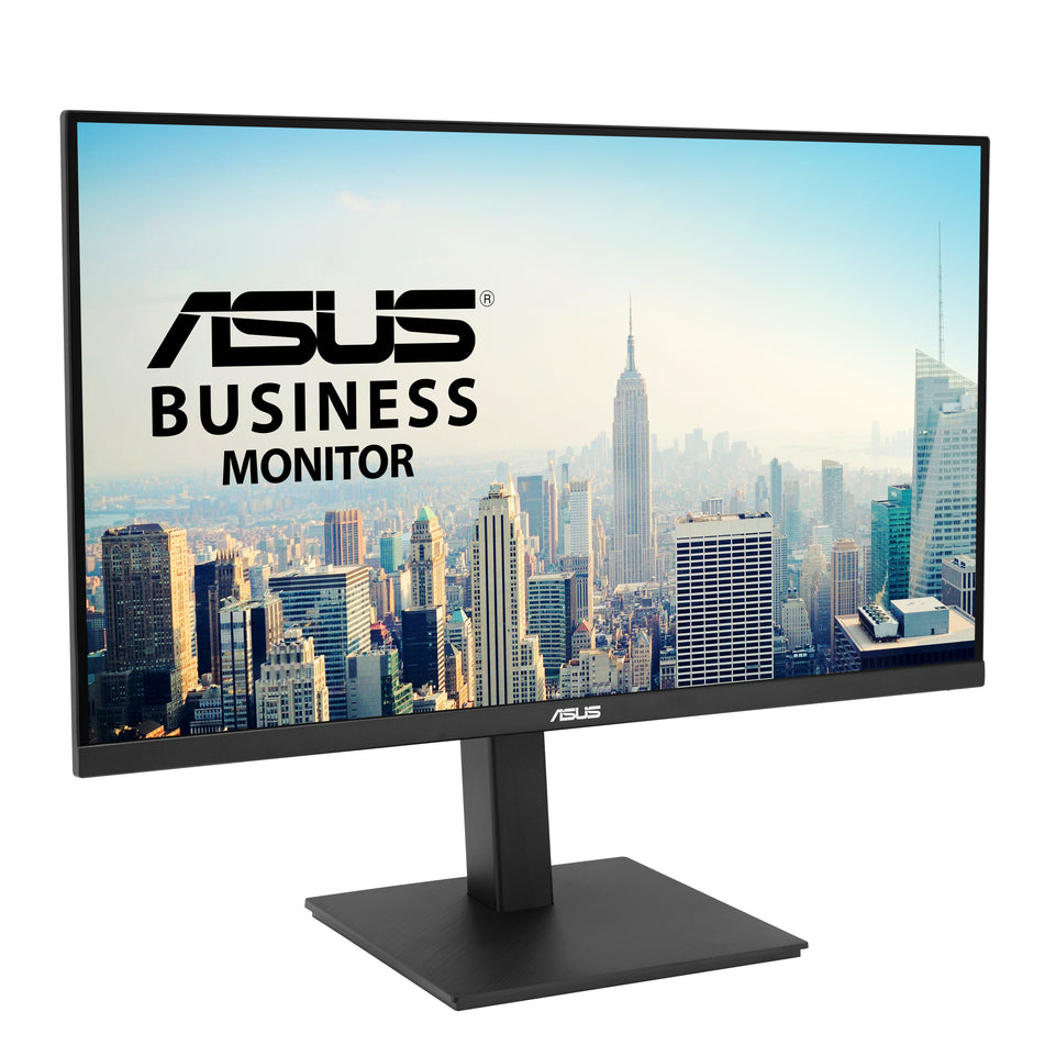 ASUS Business VA32UQSB 80.1cm (16:9) UHD HDMI DP