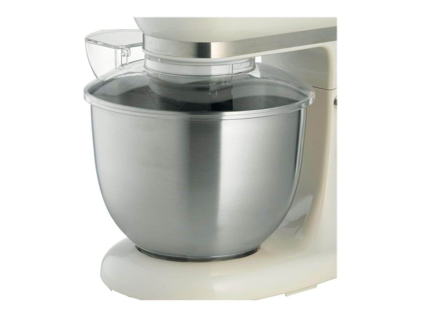 Ariete Küchenmaschine Vintage 1588/03