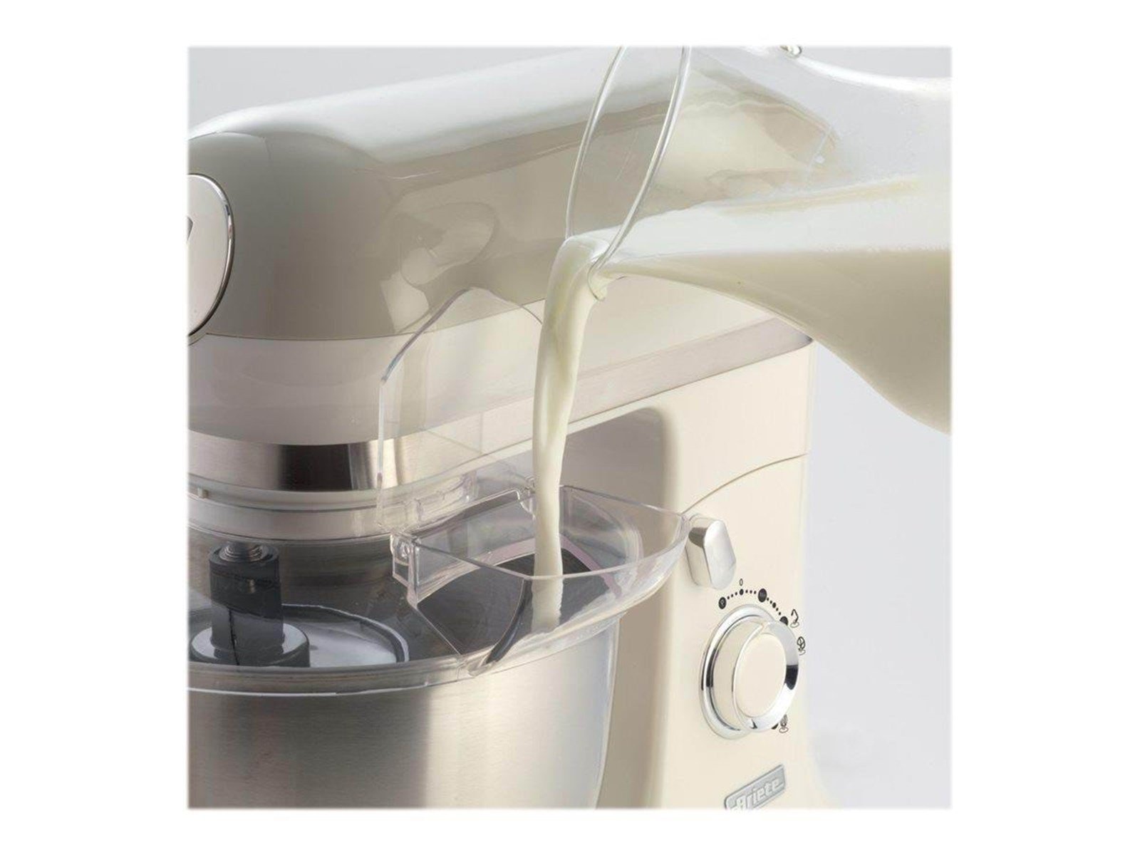 Ariete Küchenmaschine Vintage 1588/03