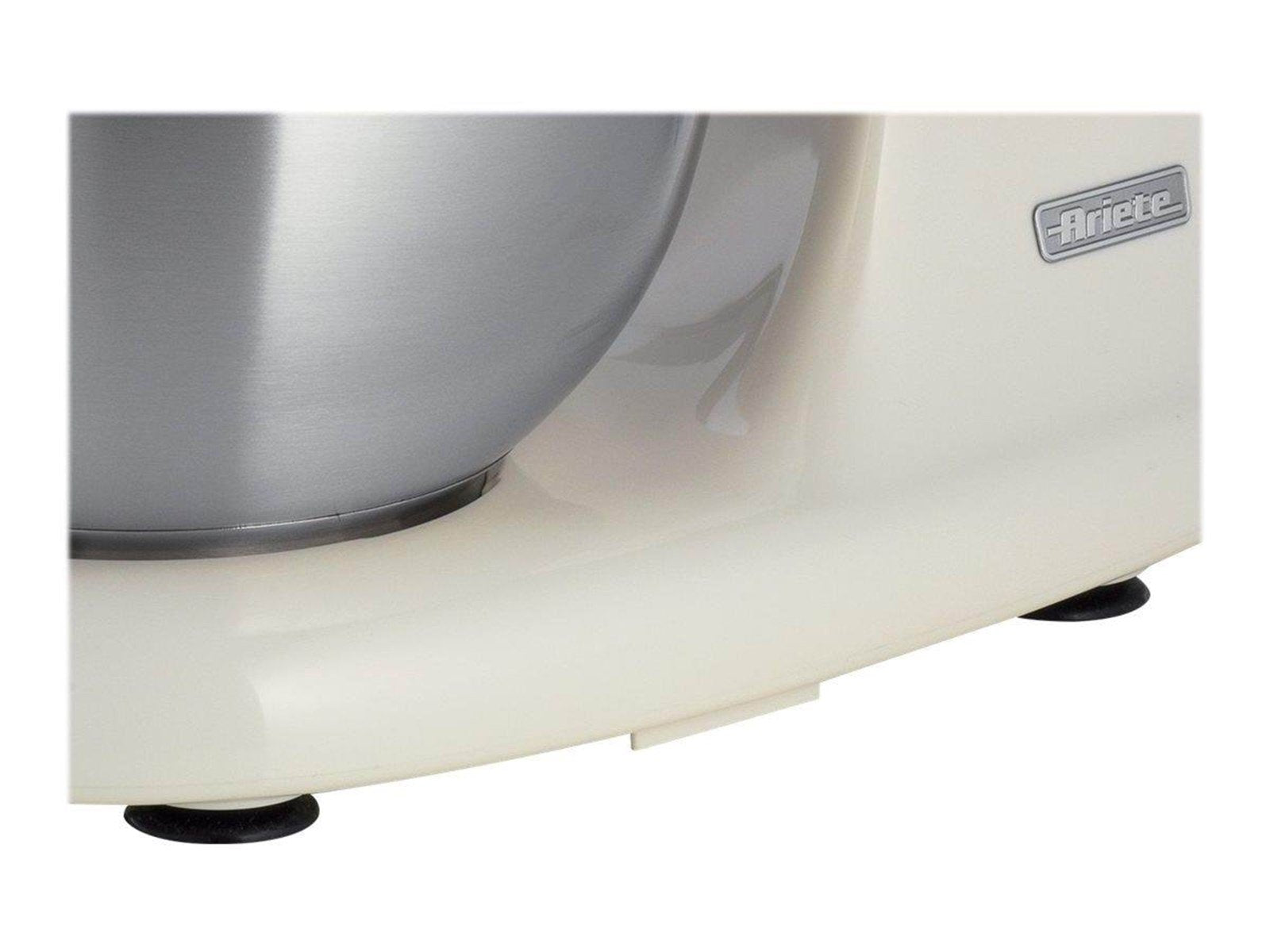 Ariete Küchenmaschine Vintage 1588/04