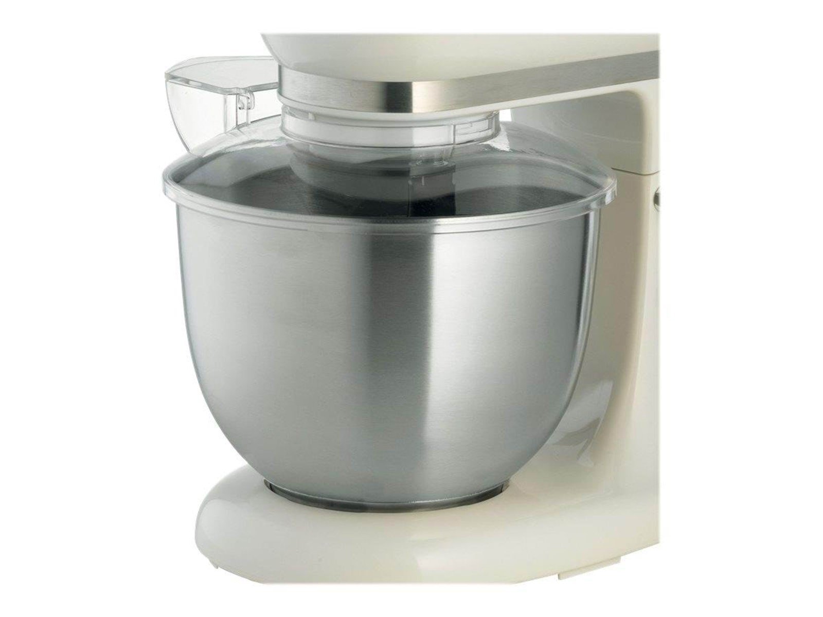 Ariete Küchenmaschine Vintage 1588/04