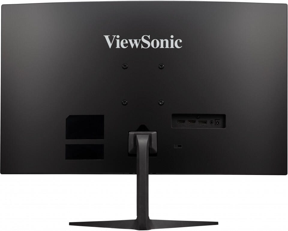 Viewsonic VX Series VX2719-PC-MHD Full HD Gaming-Monitor 68,6 cm (27')