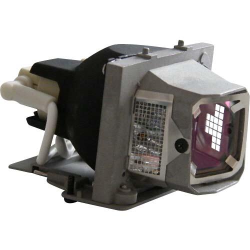 Beamerlampe für INFOCUS (ersetzt: SP-LAMP-043)